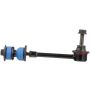 DELPHI TC6763 Suspension Stabilizer Bar Link