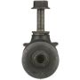 DELPHI TC6763 Suspension Stabilizer Bar Link