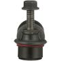 DELPHI TC6763 Suspension Stabilizer Bar Link