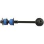DELPHI TC6763 Suspension Stabilizer Bar Link