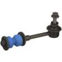 DELPHI TC6764 Suspension Stabilizer Bar Link