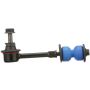 DELPHI TC6764 Suspension Stabilizer Bar Link