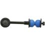 DELPHI TC6764 Suspension Stabilizer Bar Link
