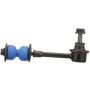 DELPHI TC6764 Suspension Stabilizer Bar Link