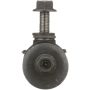 DELPHI TC6764 Suspension Stabilizer Bar Link