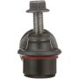 DELPHI TC6764 Suspension Stabilizer Bar Link