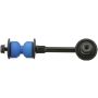DELPHI TC6764 Suspension Stabilizer Bar Link