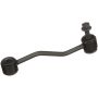 DELPHI TC6765 Suspension Stabilizer Bar Link