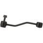 DELPHI TC6765 Suspension Stabilizer Bar Link