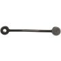 DELPHI TC6765 Suspension Stabilizer Bar Link