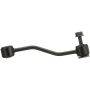 DELPHI TC6765 Suspension Stabilizer Bar Link
