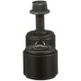 DELPHI TC6765 Suspension Stabilizer Bar Link