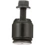 DELPHI TC6765 Suspension Stabilizer Bar Link