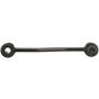 DELPHI TC6765 Suspension Stabilizer Bar Link