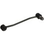 DELPHI TC6766 Suspension Stabilizer Bar Link