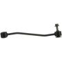 DELPHI TC6766 Suspension Stabilizer Bar Link