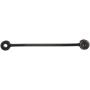 DELPHI TC6766 Suspension Stabilizer Bar Link