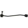 DELPHI TC6766 Suspension Stabilizer Bar Link