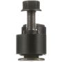 DELPHI TC6766 Suspension Stabilizer Bar Link