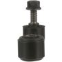DELPHI TC6766 Suspension Stabilizer Bar Link