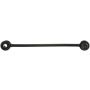 DELPHI TC6766 Suspension Stabilizer Bar Link