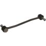 DELPHI TC6767 Suspension Stabilizer Bar Link