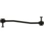DELPHI TC6767 Suspension Stabilizer Bar Link