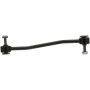 DELPHI TC6767 Suspension Stabilizer Bar Link