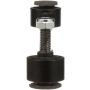 DELPHI TC6767 Suspension Stabilizer Bar Link