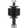 DELPHI TC6767 Suspension Stabilizer Bar Link