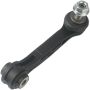 DELPHI TC6769 Suspension Stabilizer Bar Link