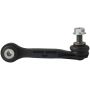 DELPHI TC6769 Suspension Stabilizer Bar Link