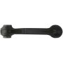 DELPHI TC6769 Suspension Stabilizer Bar Link