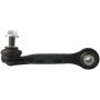 DELPHI TC6769 Suspension Stabilizer Bar Link