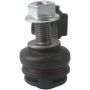 DELPHI TC6769 Suspension Stabilizer Bar Link