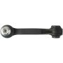 DELPHI TC6769 Suspension Stabilizer Bar Link