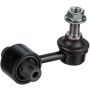 DELPHI TC6770 Suspension Stabilizer Bar Link