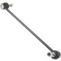 DELPHI TC6772 Suspension Stabilizer Bar Link