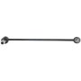 DELPHI TC6772 Suspension Stabilizer Bar Link