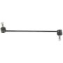 DELPHI TC6772 Suspension Stabilizer Bar Link