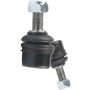 DELPHI TC6772 Suspension Stabilizer Bar Link