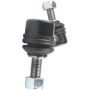 DELPHI TC6772 Suspension Stabilizer Bar Link
