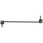 DELPHI TC6772 Suspension Stabilizer Bar Link