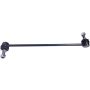 DELPHI TC6773 Suspension Stabilizer Bar Link