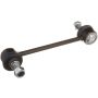 DELPHI TC6781 Suspension Stabilizer Bar Link