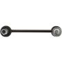 DELPHI TC6781 Suspension Stabilizer Bar Link