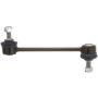 DELPHI TC6781 Suspension Stabilizer Bar Link