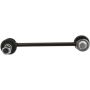 DELPHI TC6781 Suspension Stabilizer Bar Link