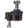 DELPHI TC6781 Suspension Stabilizer Bar Link