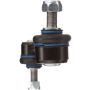 DELPHI TC6781 Suspension Stabilizer Bar Link